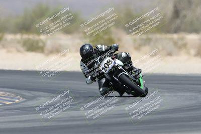 media/Apr-26-2025-BRL Bagger Racing League (Sat) [[9e270f465f]]/6-Liquid and Air Cooled Twins Race/